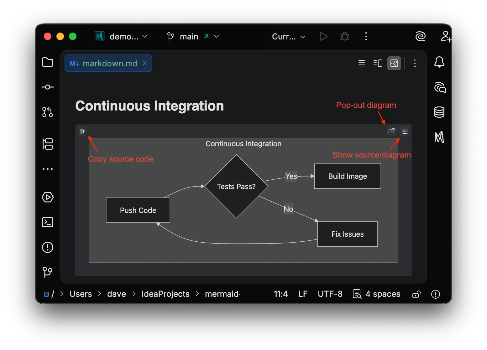 markdown-preview-controls