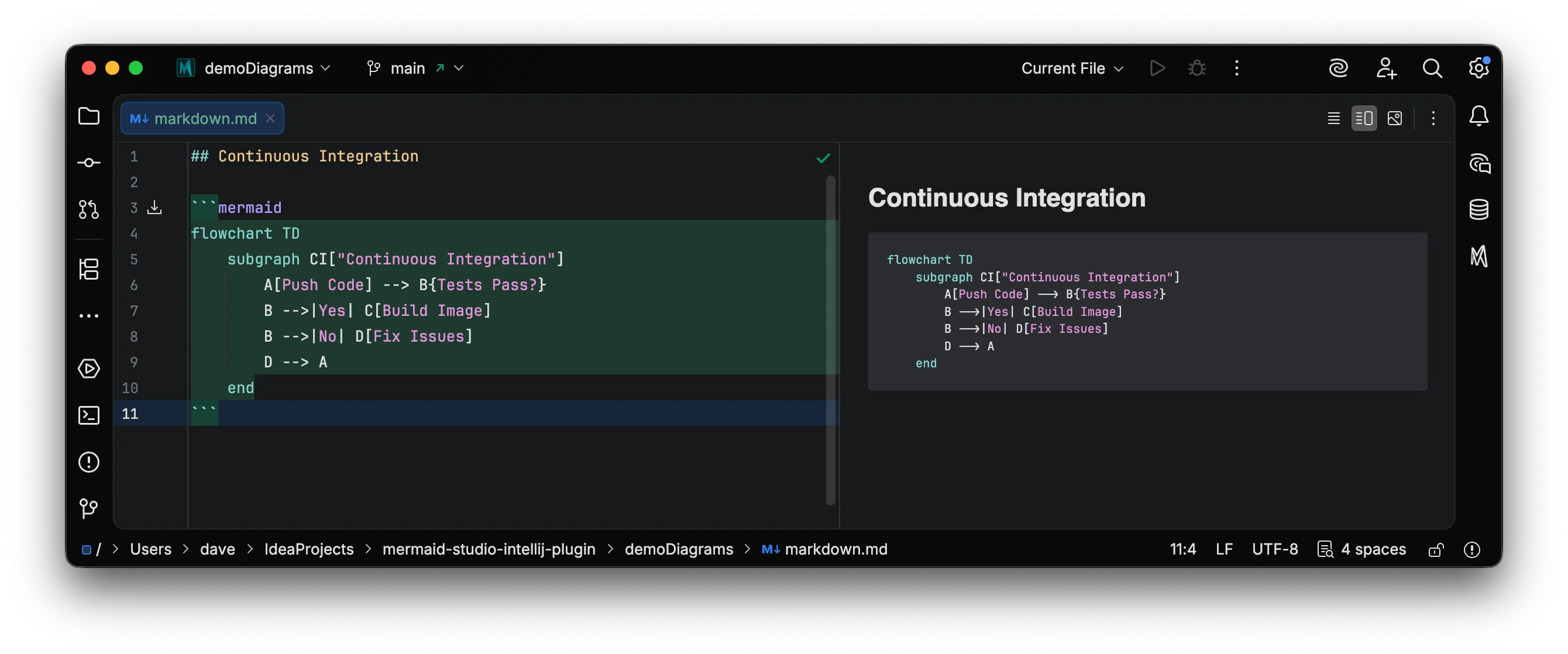 markdown-source-diagram-toggle